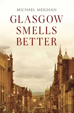 Bertrand.pt - Glasgow Smells Better