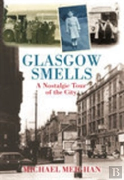 Bertrand.pt - Glasgow Smells