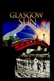 Glasgow Sun