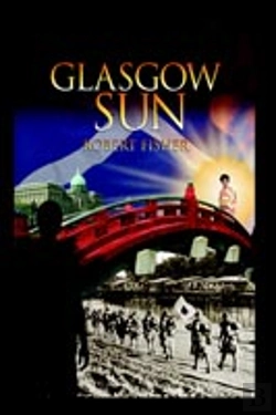 Bertrand.pt - Glasgow Sun