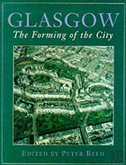 Bertrand.pt - Glasgow: The Forming Of The City