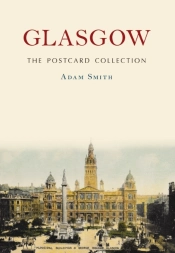 Glasgow The Postcard Collection
