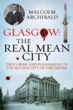 Bertrand.pt - Glasgow: The Real Mean City