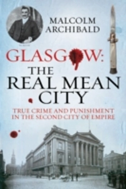 Bertrand.pt - Glasgow: The Real Mean City