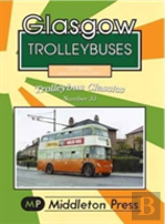 Glasgow Trolleybuses