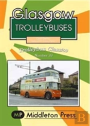 Glasgow Trolleybuses