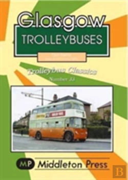 Bertrand.pt - Glasgow Trolleybuses