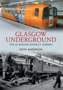 Bertrand.pt - Glasgow Underground