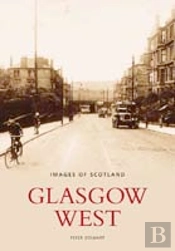 Glasgow West