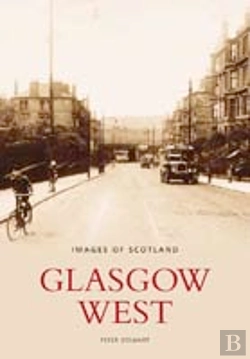 Bertrand.pt - Glasgow West