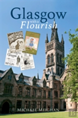 Bertrand.pt - Glasgow With A Flourish