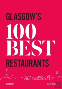 Bertrand.pt - Glasgow'S 100 Best Restaurants 2020