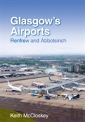 Glasgow'S Airports