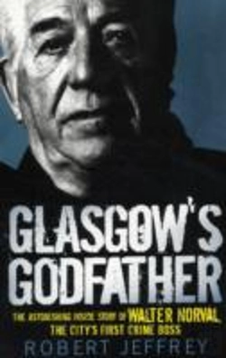 Bertrand.pt - Glasgow'S Godfather