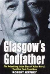 Glasgow'S Godfather