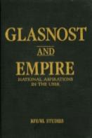 Glasnost And Empire