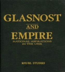 Bertrand.pt - Glasnost And Empire