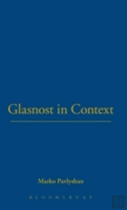 Bertrand.pt - Glasnost In Context