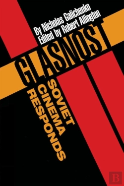 Bertrand.pt - Glasnostâ€”Soviet Cinema Responds