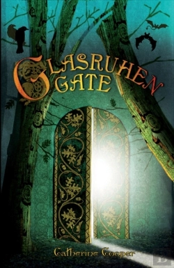 Bertrand.pt - Glasruhen Gate