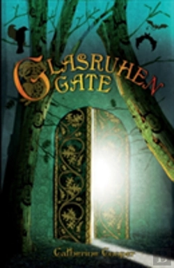 Bertrand.pt - Glasruhen Gate