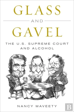 Bertrand.pt - Glass And Gavel