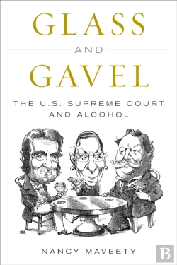 Bertrand.pt - Glass And Gavel