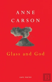 Glass And God