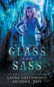 Glass And Sass