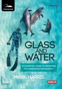 Glass And Water
