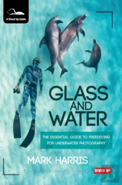 Glass And Water