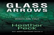 Glass Arrows