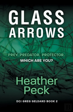 Bertrand.pt - Glass Arrows