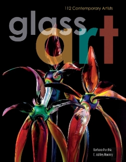 Bertrand.pt - Glass Art