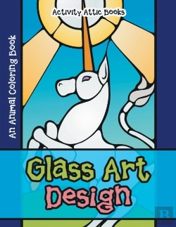 Bertrand.pt - Glass Art Design