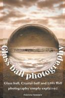 Glass Ball Photography