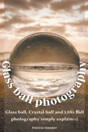 Glass Ball Photography