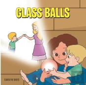 Glass Balls