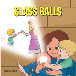 Bertrand.pt - Glass Balls