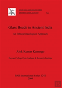 Bertrand.pt - Glass Beads In Ancient India