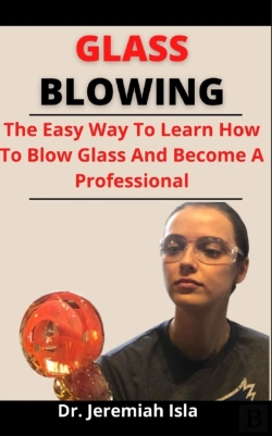 Bertrand.pt - Glass Blowing