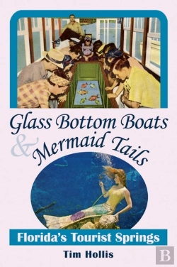 Bertrand.pt - Glass Bottom Boats And Mermaid Tales