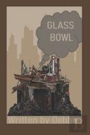 Glass Bowl