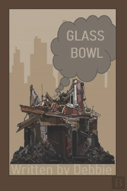 Bertrand.pt - Glass Bowl