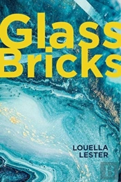Glass Bricks