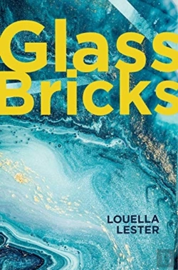 Bertrand.pt - Glass Bricks