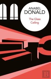 Glass Ceiling