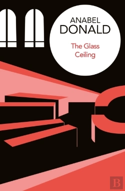 Bertrand.pt - Glass Ceiling