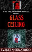 Glass Ceiling