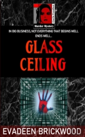 Glass Ceiling
